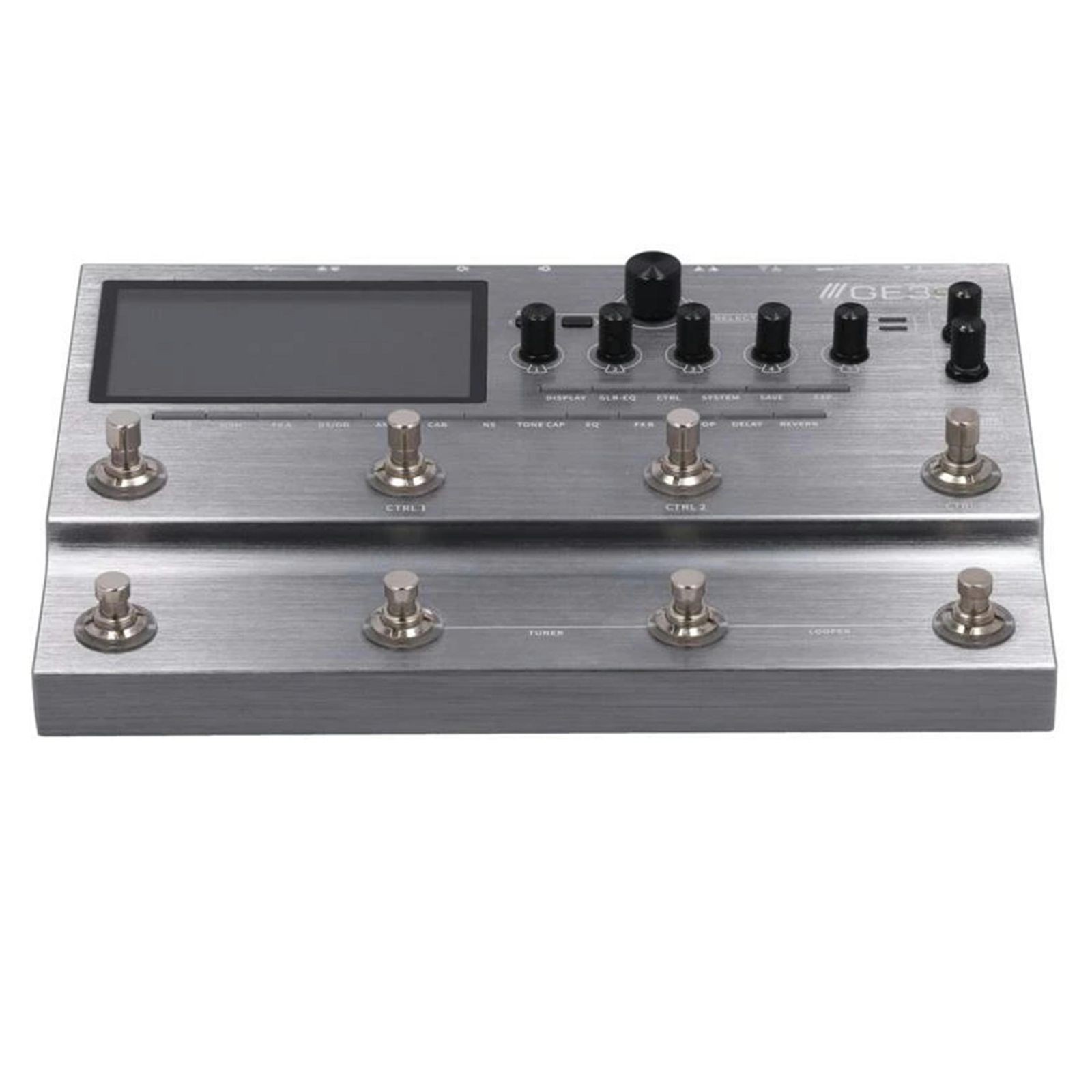 MOOER GE300LITE 73403