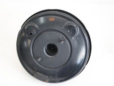 Bremskraftverstärker Mazda 6 Kombi GY C0504000 BOSCH 2.0 104 KW 141 PS ABS Benzi