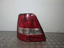 RÜCKLEUCHTE AUßEN LINKS / 988351 FÜR KIA SORENTO 2.5 CRDI CONCEPT