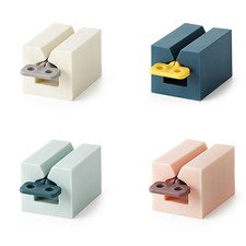 Toothpaste Tube Squeezers Rolling Toothpaste Squeezer Rolling Tube for Creams