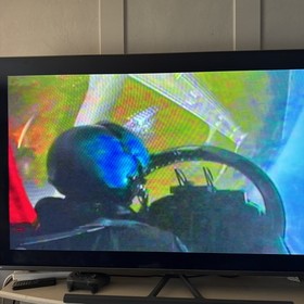 AeroWings (Sega Dreamcast, 1999) - PAL European Version MINT CIB *Combined Post*