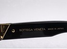 Bottega Veneta sunglasses women — photo 3