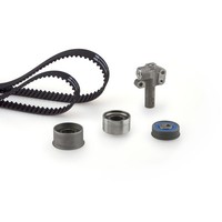 Zahnriemensatz Gates Powergrip™ K02T313