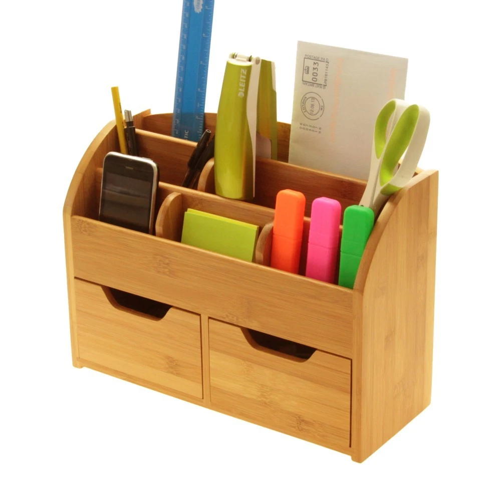 Stationery organiser sale