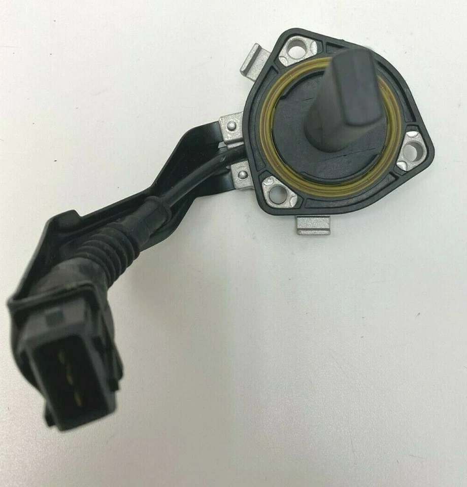 OEM R26003 NEW Oil Level Sensor BMW - Image 4 of 4