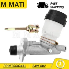 Rear Brake Master Cylinder Pump For Yamaha Rhino YXR 450 660 5UG-2583T-00-00