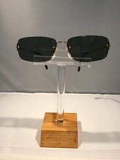 Rodenstock Sunglasses Mod: Mr.R 873 U 135 Made in Germany