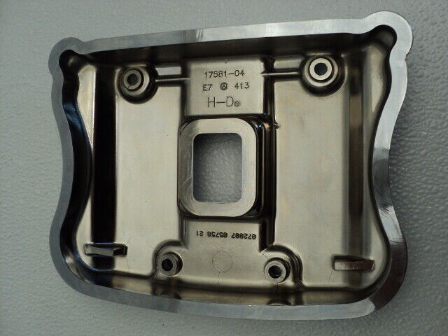 Picture 3 of 9