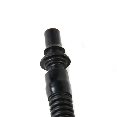 Manguera de boquilla pulverizadora de faros para Audi A4 S4 8W0955970 - Imagen 5 de 11