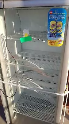 Commercial Fridge In Tasmania Fridges Freezers Gumtree Australia Free Local Classifieds