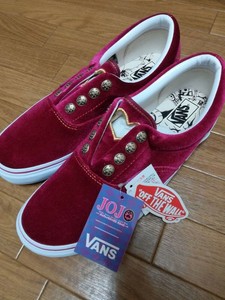 vans original ebay