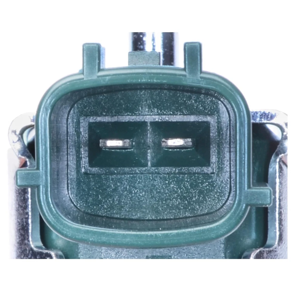 For 1999-2002 Nissan Quest EGR Valve Control Solenoid SMP 309LM68 2000 2001 - Image 3 of 4