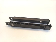 2x Bosch 3842174344 Frame Module 32cm 3 842 174 344 Component 320mm Frame