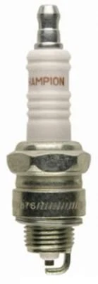 Bujías Pontiac Tempest Nash Ambassador Custom Pontiac Strato-Chief 6 cilindros Foto 2 de 2