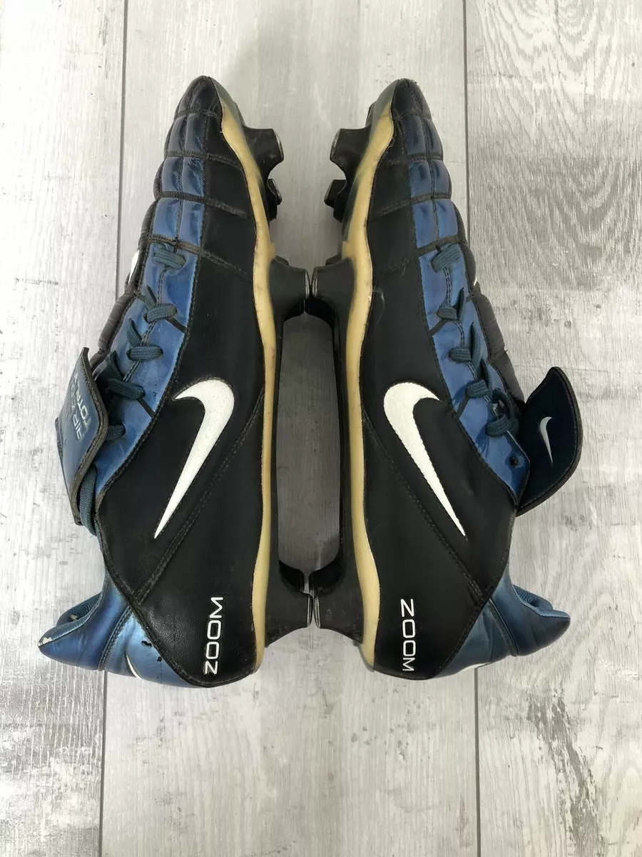 Tenis nike futbol sala cheap 2018