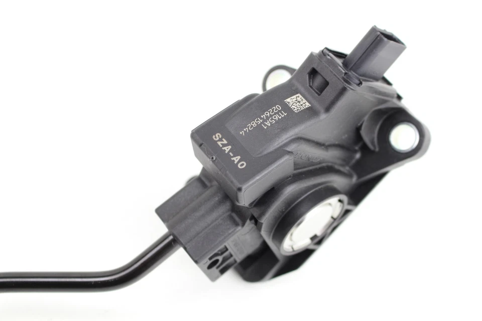 Honda Odyssey Accelerator 2011-2017 pedal de gasolina OEM Foto 4 de 4