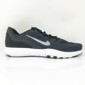 nike flex 7 trainer
