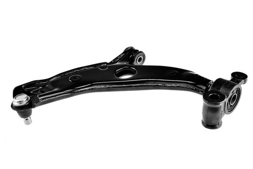 Wishbone For Mazda 6 2013-2020 Front Right Lower Suspension Arm - Picture 3 of 5
