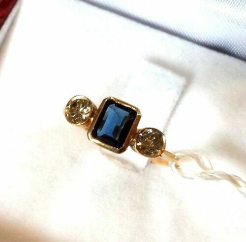 16G 14G Tanio Circolare Bilanciere A Ferro Di Cavallo Setto Cerchio Dell'orecchio Trago Elica Lobo Orecchino Anello Del Capezzolo Genale Penetrante Gioielli Per Il Corpo - Foto 6