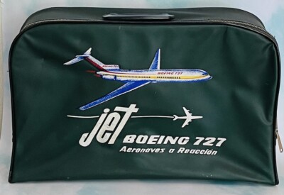 Baggage Complaints Jet Airways Missing Baggage Damaged Baggage