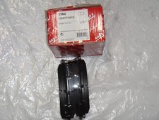 Trw Oem F Brake Pads For Honda Accord Crv Odyssey Acura Cl Rl Tl Integra Legend