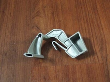 Handle Release Lever 522205001 38458-042 - Hoover SteamVac Spin Scrub F5915-900