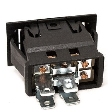 Switch18（3312） $_57.JPG?set_id=880000500F