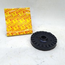 Moteur Fiat 126