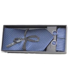 Set coordinato art 00235 uomo