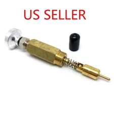 Carburetor Choke Cable Eliminator Kit For Arctic Cat 300 250 400 500 Suzuki 500