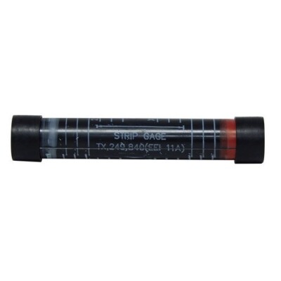Morris 90669, X1N4020, 840 Insulated Splice