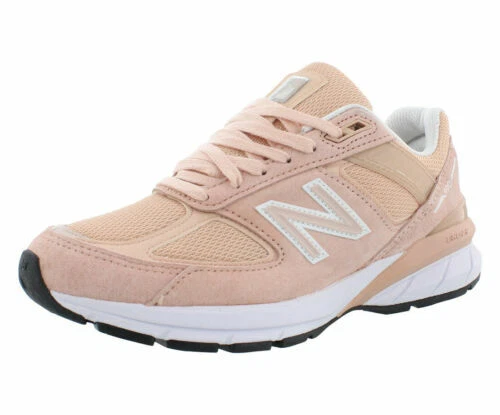 Zapatillas New Balance 990 para Mujeres