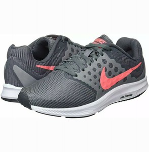 women's nike size 11 wide