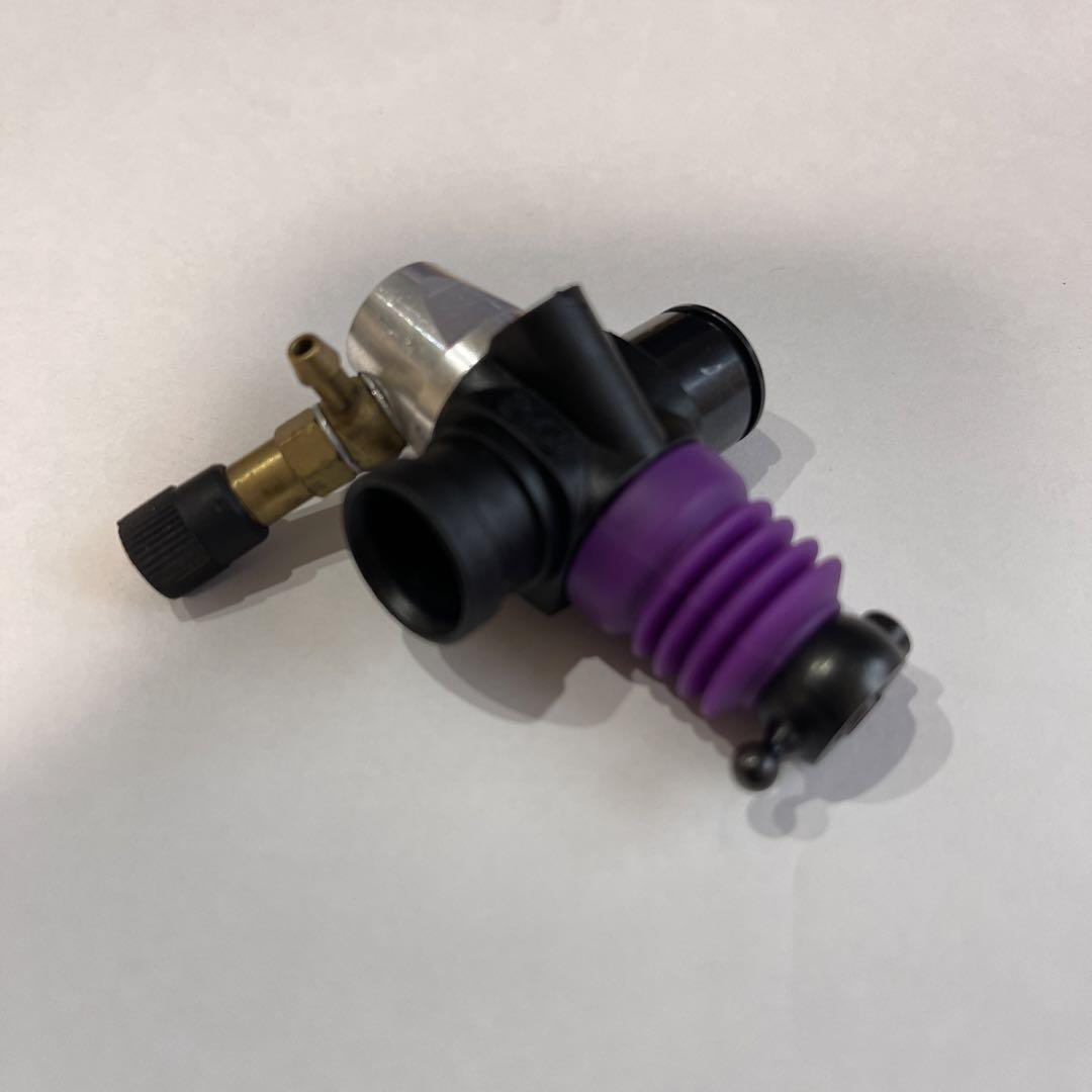 Hpi Savage Carburetor K4.6 K5.9 | eBay Hpi Savage Carburetor K4.6 K5.9 | eBay