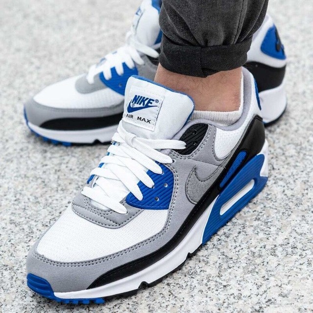 nike air max 90 45