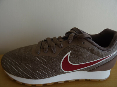 nike mid runner 2 eng mesh