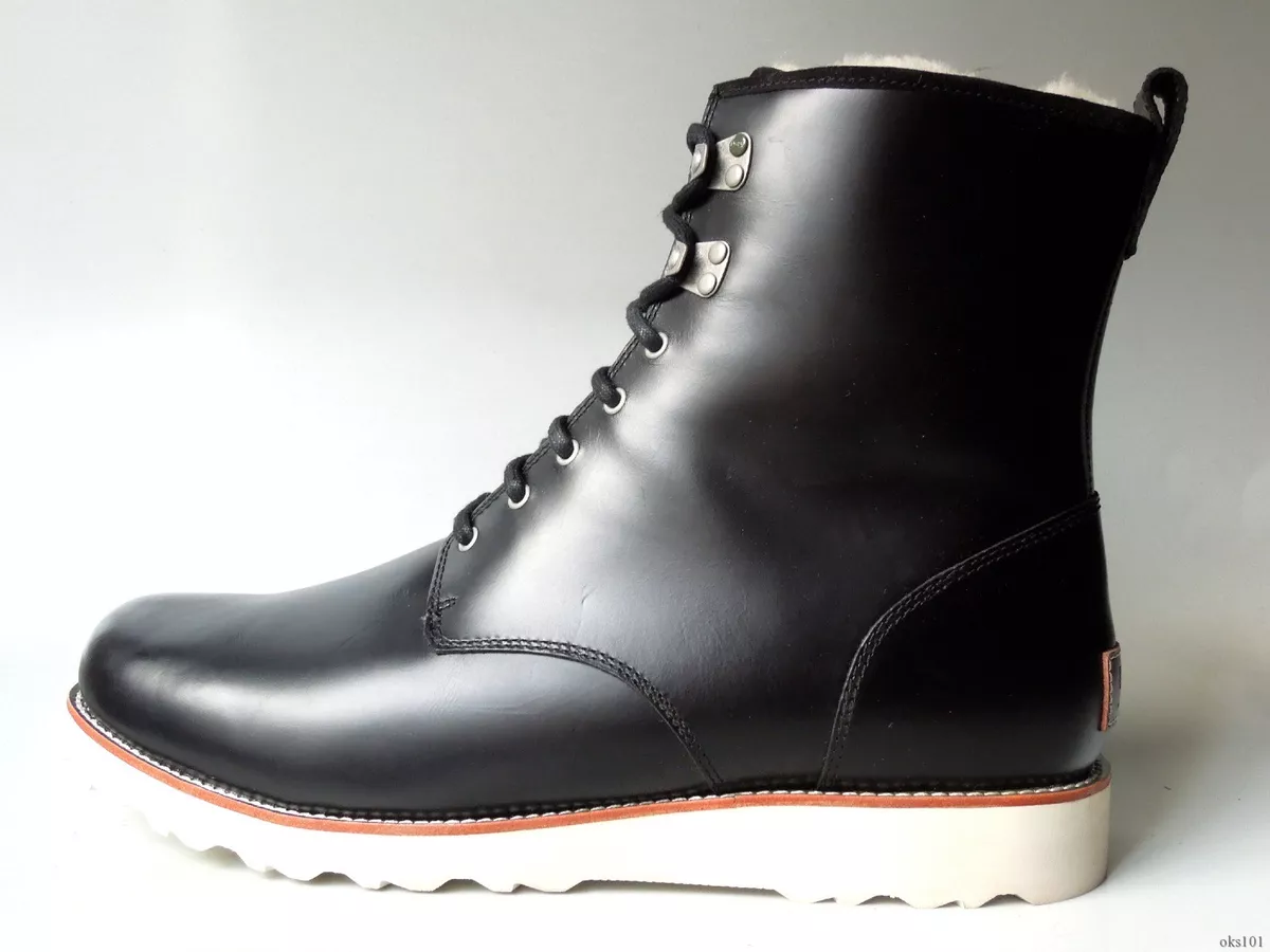 Mens ugg snow store boots sale
