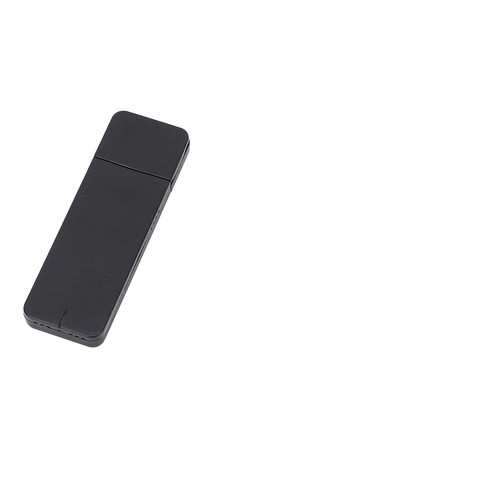 New TX N700 RT3572 USB WiFi Adapter 300Mbps 2.4G 5G Dual Band Wireless Network A - Bild 8 von 23