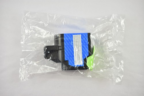 Premium 80C1HC0 Cyan High Yield Toner Fits Lexmark CX510de CX410de - Picture 3 of 3