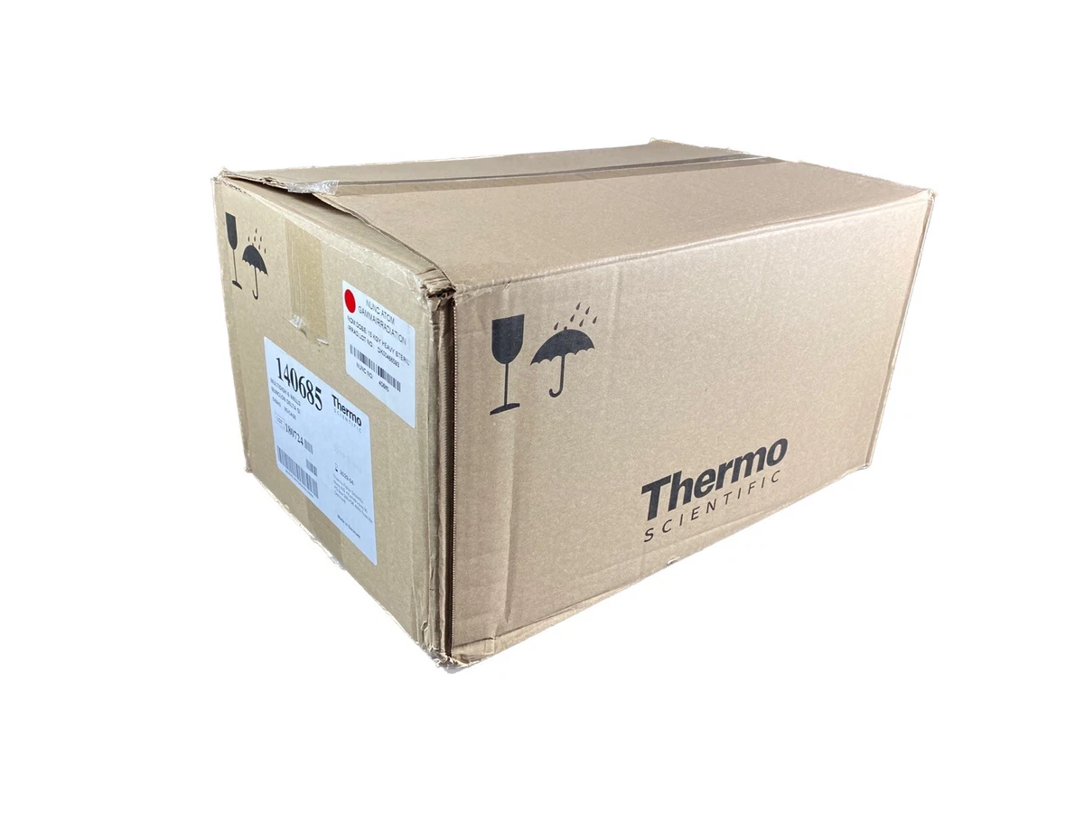 GENページ!ドラム缶BOX！NO.2 THERMO SCIENTIFIC Nunc Cell Culture Treated 6 Wells Multidishes