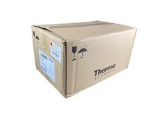 THERMO SCIENTIFIC Nunc Cell Culture Treated 6 Wells Multidishes 140685 (85/cs)