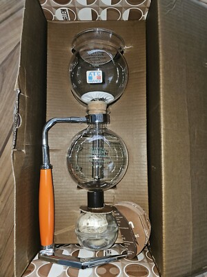 Hellem Prestige 4 Tassen