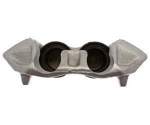 制动卡钳 Frt Raybestos FRC7800N — 第 3/4 张图片