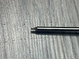 USA Craftsman Screwdrivers / Phillips, Flat Head &Torx Mix & Match / You Choose - Picture 117 of 153