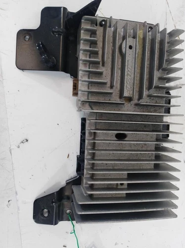 EG2366920B Amplificador De Sonido para MAZDA CX-7 ER Sportive 2006 2840058 - Imagen 1 de 10