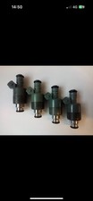 Injecteur Opel ASTRA