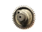 Rare new old stock Norton 16H camshaft