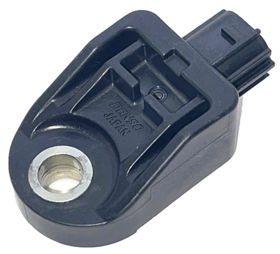 NEW GENUINE/ OEM/ ORIGINAL 89173-33070 8917333070 for TOYOTA LEXUS