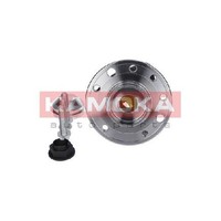 2X Radlagersatz Vorne FüR Opel Astra A04 L70 2.0 04 Bis 26 Kamoka X16XEL A16XER
