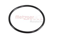 Metzger 2430071 Dichtring, Lader FüR Audi,Seat,Skoda,Vw